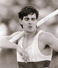 Image ID: 201805251001_00035