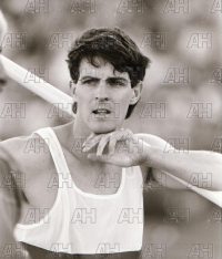 Image ID: 201805251001_00036