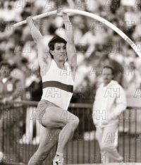 Image ID: 201805251001_00037