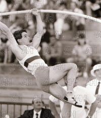 Image ID: 201805251001_00038