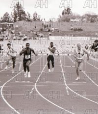 Image ID: 201805251001_00040