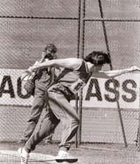 Image ID: 201805251001_00041