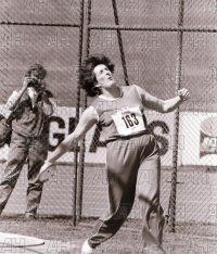 Image ID: 201805251001_00042