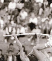 Image ID: 201805251001_00043