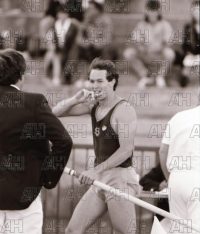 Image ID: 201805251001_00044