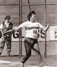 Image ID: 201805251001_00048