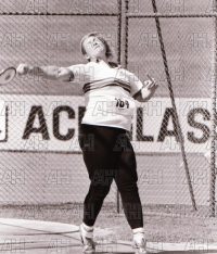 Image ID: 201805251001_00054