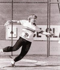 Image ID: 201805251001_00055