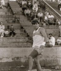 Image ID: 201805251001_00056