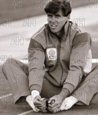 Image ID: 201805251001_00057