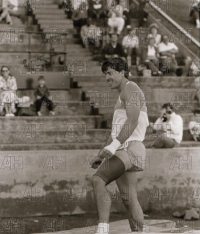 Image ID: 201805251001_00058