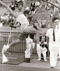 Image ID: 201805251001_00059