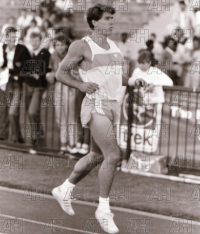 Image ID: 201805251001_00060