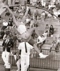 Image ID: 201805251001_00061