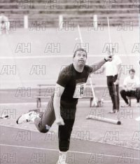 Image ID: 201805251001_00062