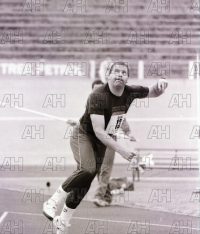 Image ID: 201805251001_00063