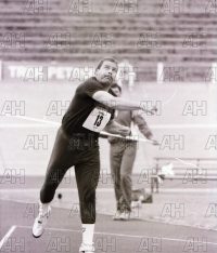 Image ID: 201805251001_00064