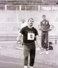 Image ID: 201805251001_00065