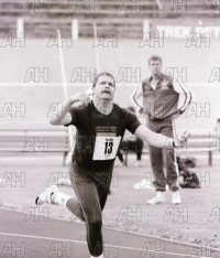 Image ID: 201805251001_00066