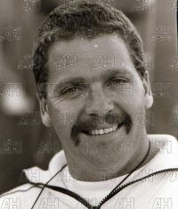 Image ID: 201805251001_00067