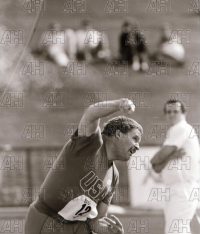 Image ID: 201805251001_00068