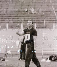 Image ID: 201805251001_00069