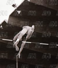 Image ID: 201805251033_00004