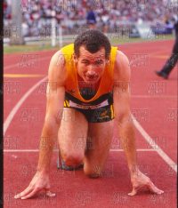 Image ID: 201805251040_00006