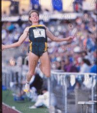 Image ID: 201805251040_00010