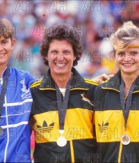 Image ID: 201805251040_00017