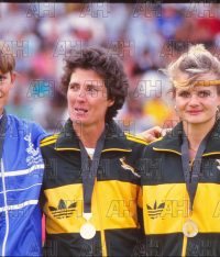 Image ID: 201805251040_00018