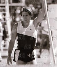 Image ID: 201805251048_00001