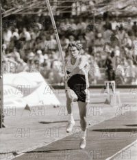 Image ID: 201805251048_00002