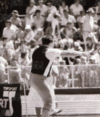 Image ID: 201805251048_00005