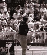 Image ID: 201805251048_00006