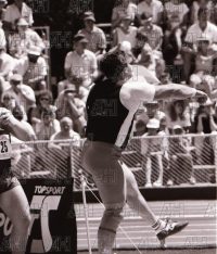 Image ID: 201805251048_00007