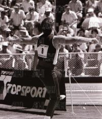 Image ID: 201805251048_00008