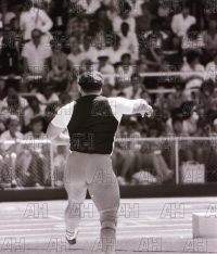 Image ID: 201805251048_00009