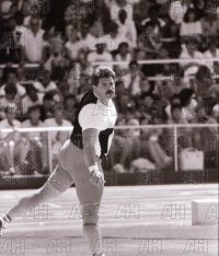 Image ID: 201805251048_00010