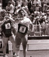 Image ID: 201805251048_00011