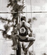 Image ID: 201805251048_00012