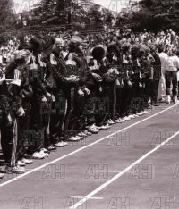 Image ID: 201805251048_00013