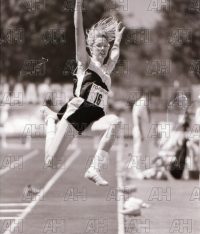 Image ID: 201805251048_00014