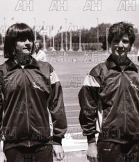 Image ID: 201805251048_00015