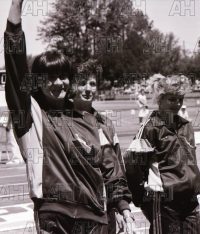 Image ID: 201805251048_00016