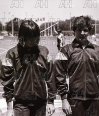 Image ID: 201805251048_00017