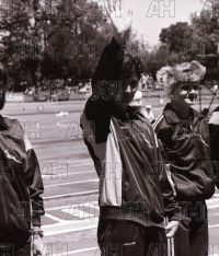 Image ID: 201805251048_00018