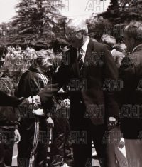 Image ID: 201805251048_00019