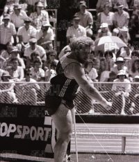 Image ID: 201805251048_00020