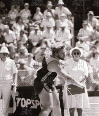 Image ID: 201805251048_00021